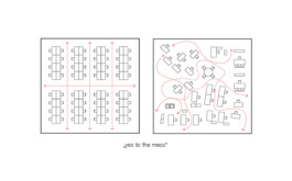 MTTR ARCHITEKTEN+STADTPLANER