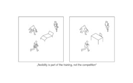 MTTR ARCHITEKTEN+STADTPLANER