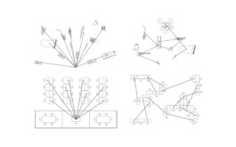 MTTR ARCHITEKTEN+STADTPLANER