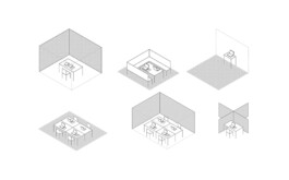 MTTR ARCHITEKTEN+STADTPLANER