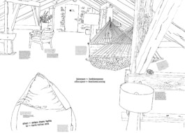 MTTR ARCHITEKTEN+STADTPLANER