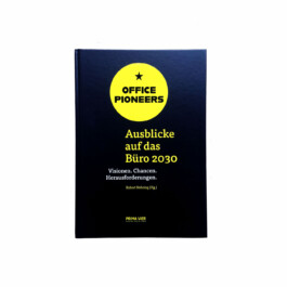 MTTR ARCHITEKTEN+STADTPLANER