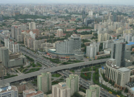 MTTR ARCHITEKTEN+STADTPLANER