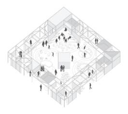 MTTR ARCHITEKTEN+STADTPLANER