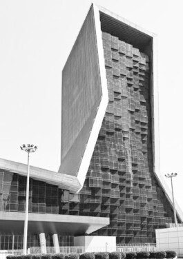 MTTR ARCHITEKTEN+STADTPLANER