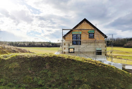 MTTR ARCHITEKTEN+STADTPLANER