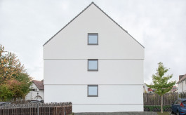 MTTR ARCHITEKTEN+STADTPLANER