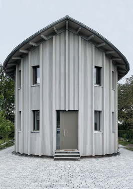 MTTR ARCHITEKTEN+STADTPLANER