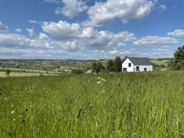 MTTR ARCHITEKTEN+STADTPLANER