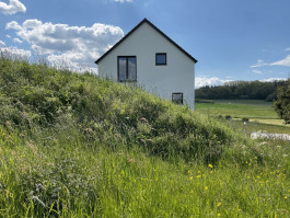 MTTR ARCHITEKTEN+STADTPLANER