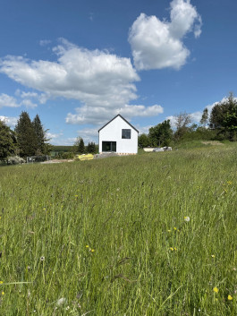MTTR ARCHITEKTEN+STADTPLANER