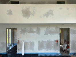 MTTR ARCHITEKTEN+STADTPLANER