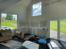 MTTR ARCHITEKTEN+STADTPLANER