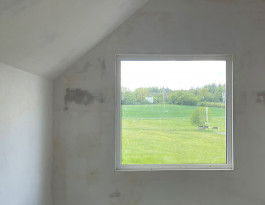 MTTR ARCHITEKTEN+STADTPLANER