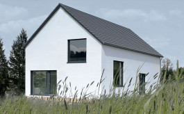 MTTR ARCHITEKTEN+STADTPLANER