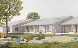 MTTR ARCHITEKTEN+STADTPLANER