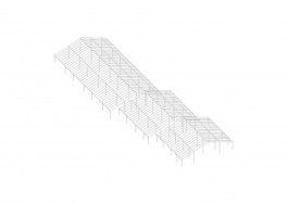 MTTR
ARCHITEKTEN+
STADTPLANER