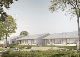 MTTR
ARCHITEKTEN+
STADTPLANER