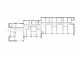 MTTR
ARCHITEKTEN+
STADTPLANER