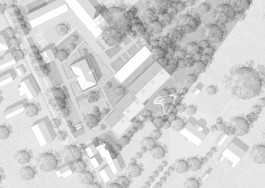 MTTR
ARCHITEKTEN+
STADTPLANER