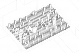MTTR ARCHITEKTEN+STADTPLANER