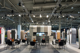 MTTR ARCHITEKTEN+STADTPLANER