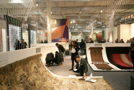 MTTR ARCHITEKTEN+STADTPLANER