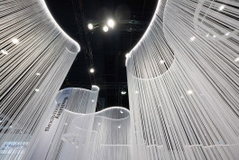 MTTR ARCHITEKTEN+STADTPLANER