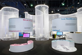 MTTR ARCHITEKTEN+STADTPLANER