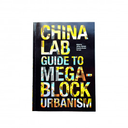 MTTR ARCHITEKTEN+STADTPLANER