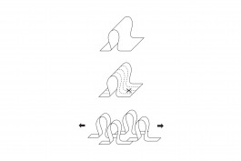 MTTR ARCHITEKTEN+STADTPLANER