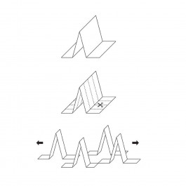 MTTR ARCHITEKTEN+STADTPLANER
