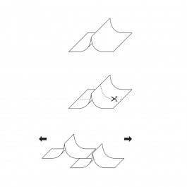 MTTR ARCHITEKTEN+STADTPLANER