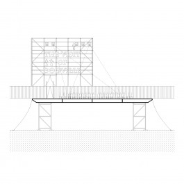 MTTR ARCHITEKTEN+STADTPLANER