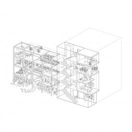 MTTR ARCHITEKTEN+STADTPLANER