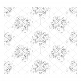 MTTR ARCHITEKTEN+STADTPLANER