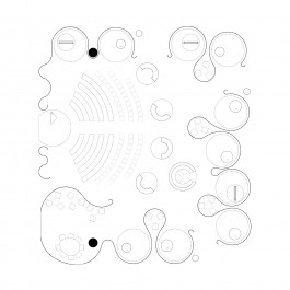 MTTR ARCHITEKTEN+STADTPLANER