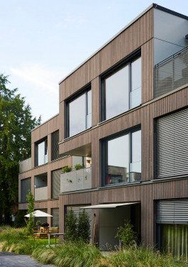 MTTR ARCHITEKTEN+STADTPLANER