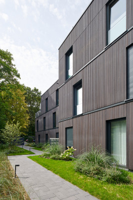 MTTR ARCHITEKTEN+STADTPLANER