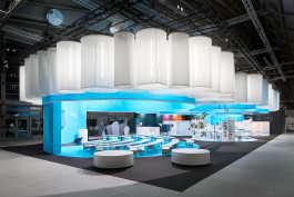 MTTR ARCHITEKTEN+STADTPLANER