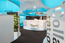 MTTR ARCHITEKTEN+STADTPLANER