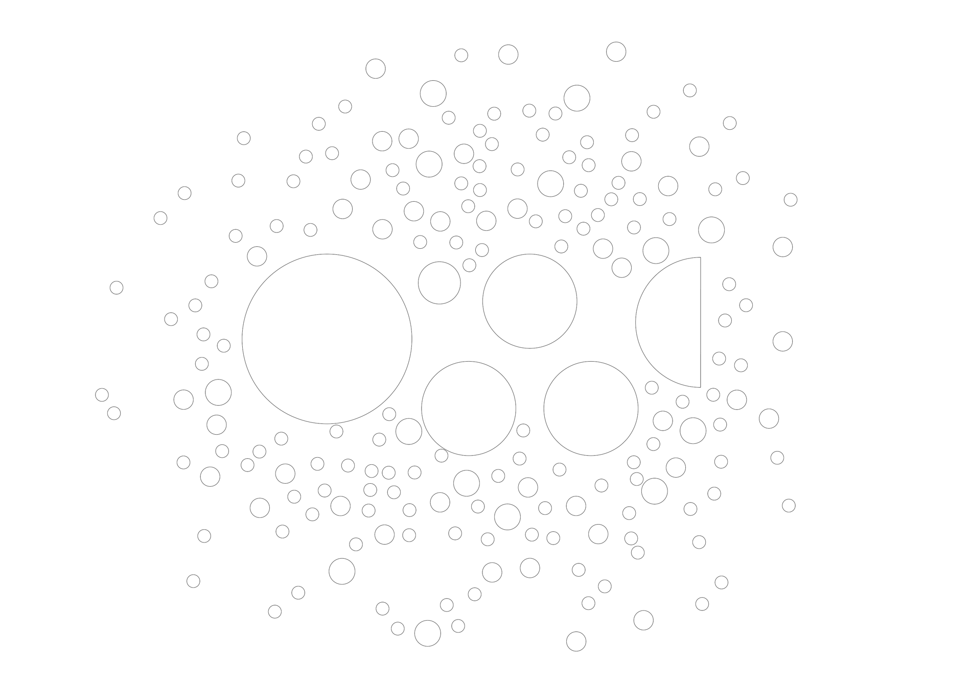 MTTR ARCHITEKTEN+STADTPLANER