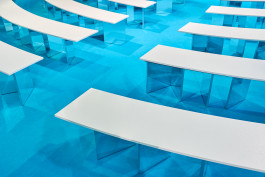 MTTR ARCHITEKTEN+STADTPLANER