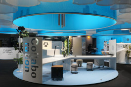 MTTR ARCHITEKTEN+STADTPLANER