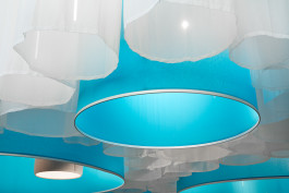 MTTR ARCHITEKTEN+STADTPLANER