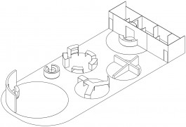 MTTR ARCHITEKTEN+STADTPLANER