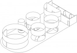 MTTR ARCHITEKTEN+STADTPLANER