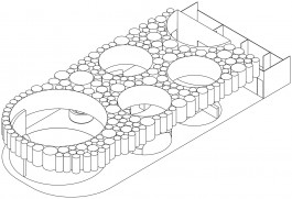 MTTR ARCHITEKTEN+STADTPLANER