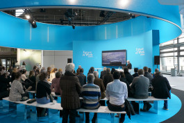 MTTR ARCHITEKTEN+STADTPLANER