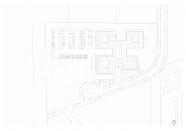 MTTR ARCHITEKTEN+STADTPLANER